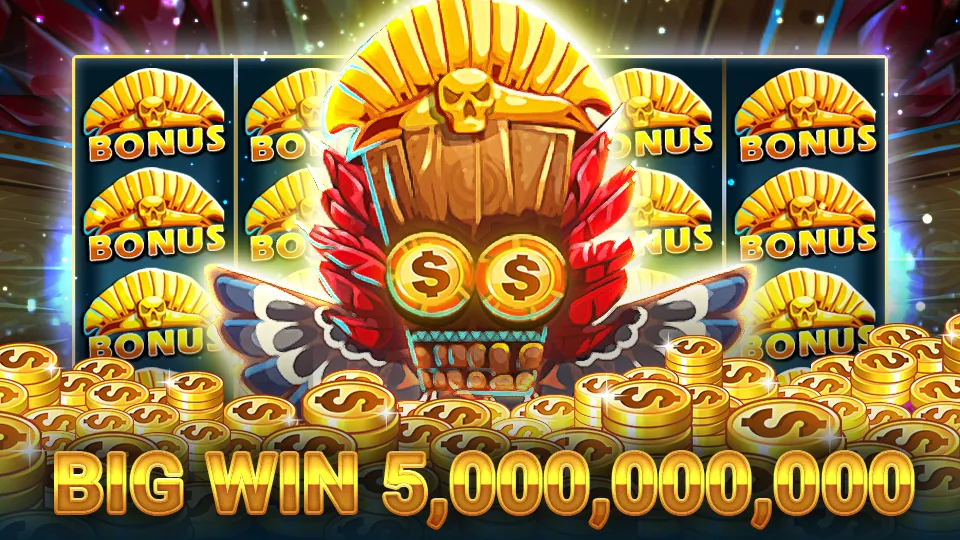 Chơi An Toàn Trên KU393 WIN