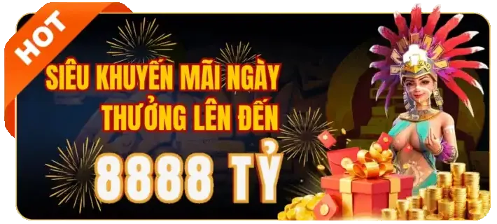 Trò chơi bắn cá ku393 win