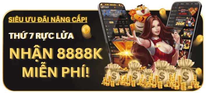 Trò chơi nổ hũ ku393 win