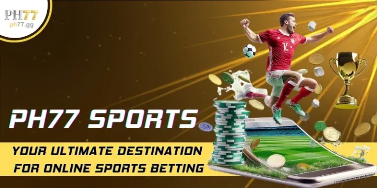 Máy đánh bạc jackpot lũy tiến với giải thưởng khổng lồ