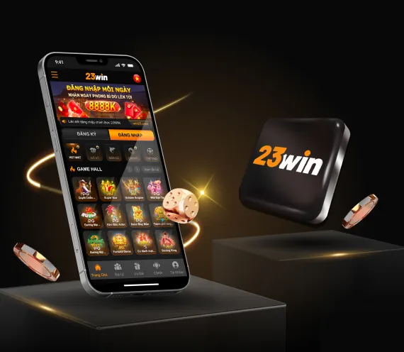 Bảo mật tối ưu ku393 win