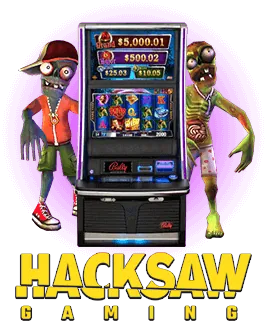 Hỗ trợ khách hàng 24/7 ku393 win