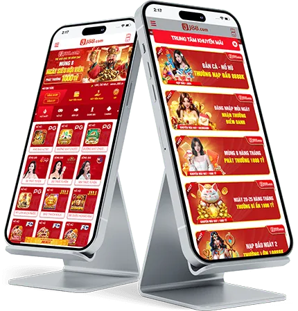 Nền Tảng An Toàn và Uy Tín ku393 win
