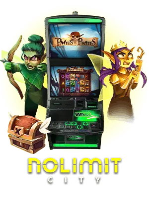 Kho game đa dạng ku393 win