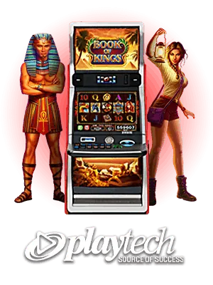 Đồ Họa Sống Động tại ku393 win