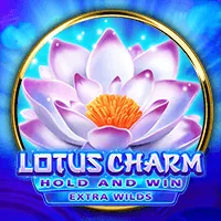 Tài liệu điều khoản dịch vụ của ku393 win
