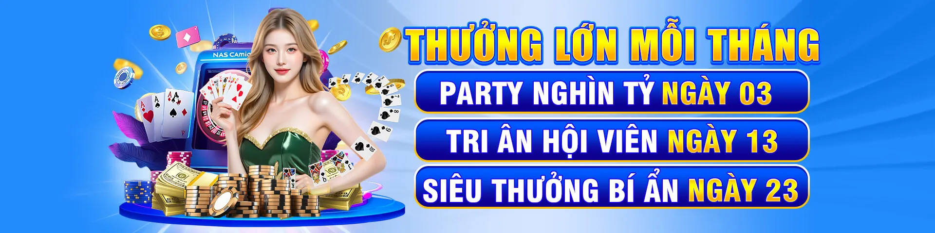 Máy đánh bạc hấp dẫn tại ku393 win với cơ hội thắng lớn