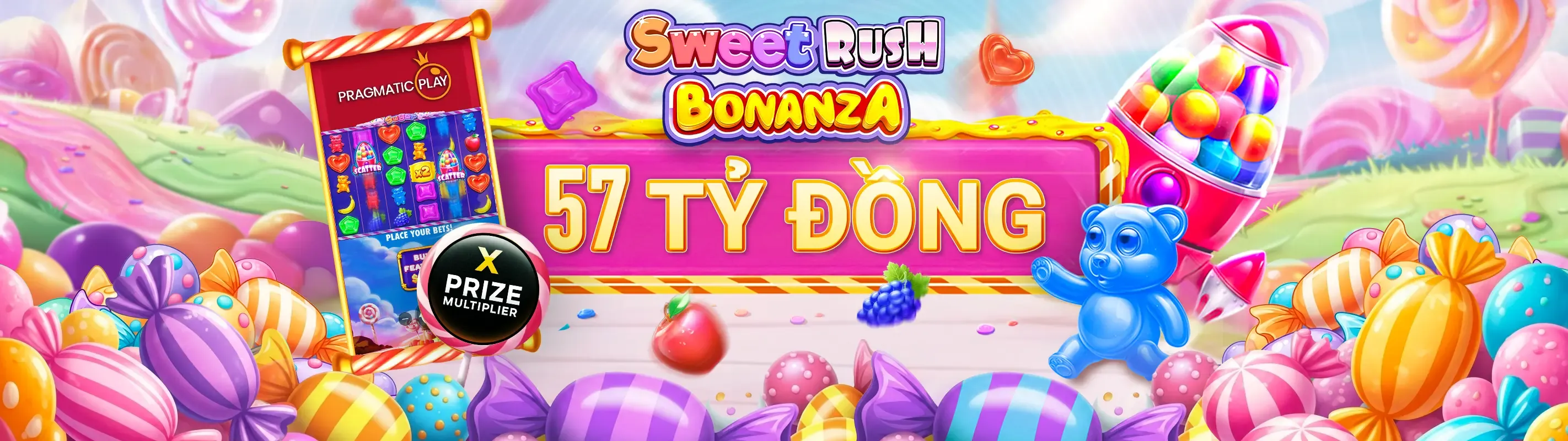 Điều khoản Dịch vụ ku393 win, bảo mật và minh bạch