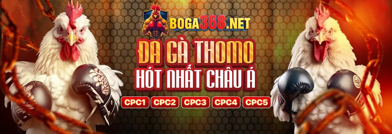 Khuyến mãi đăng ký ku393 win