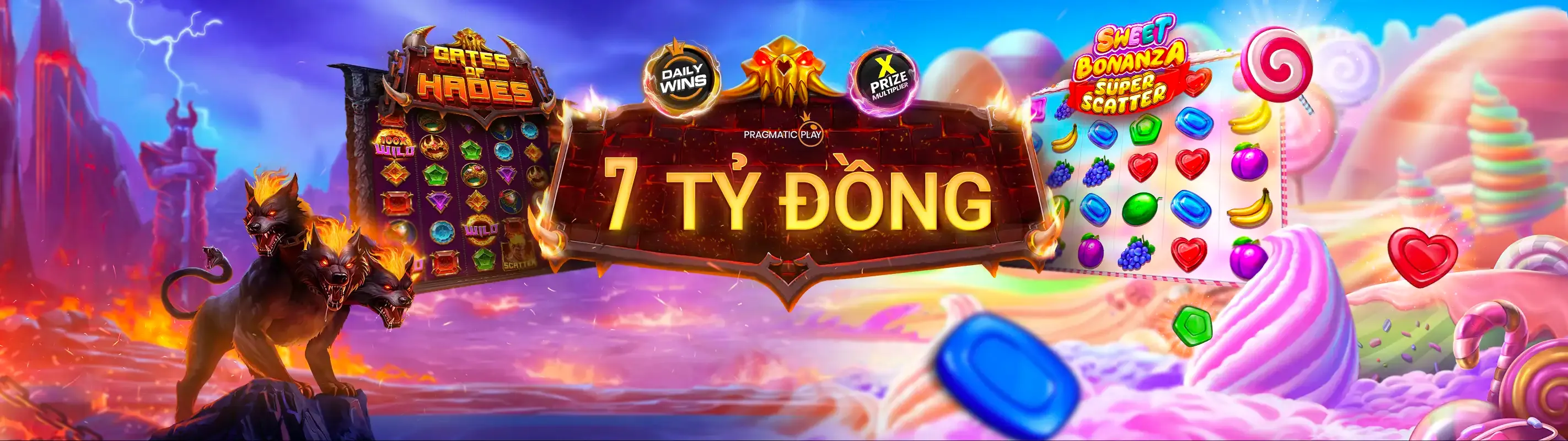 Sân vận động thể thao với các trận đấu sôi động tại ku393 win