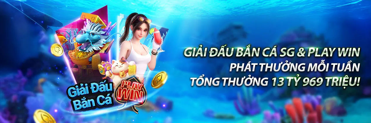 Chương trình Thành viên VIP ku393 win