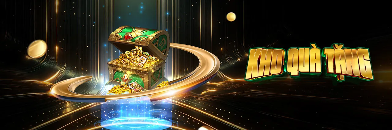 Hướng dẫn Cá cược Thể thao ku393 win cho người mới bắt đầu