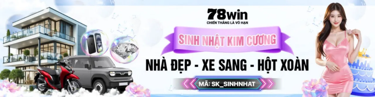 KU393 Win Blog - Cổng Thông Tin Cá Cược Trực Tuyến Hàng Đầu