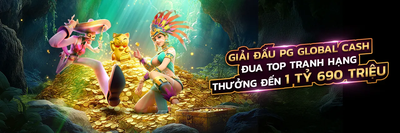 Sân đấu đá gà trực tuyến đỉnh cao tại ku393 win