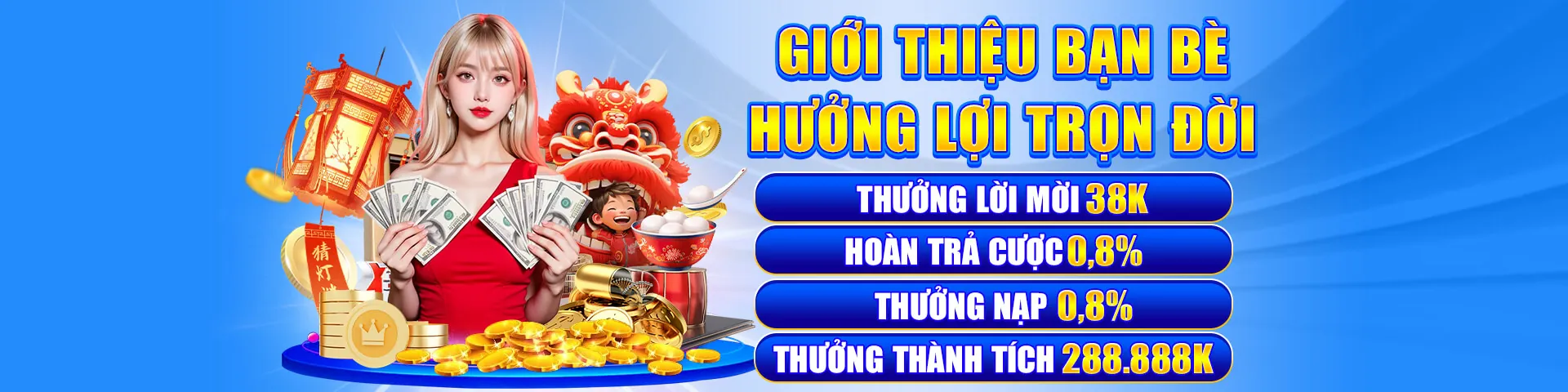 Khuyến Mãi Mới Nhất ku393 win 2026