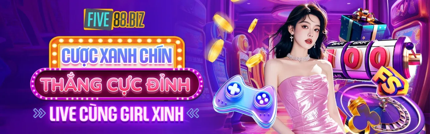 Mẹo và Chiến Thuật Bắn Cá ku393 win