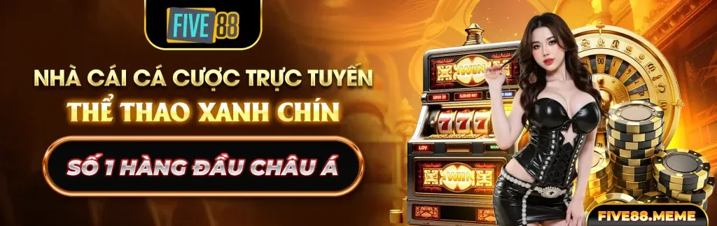 Cam kết an toàn và minh bạch của ku393 win