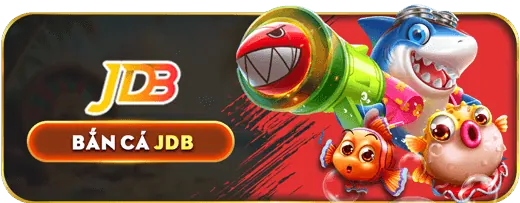 Khuyến mãi cá cược thể thao ku393 win