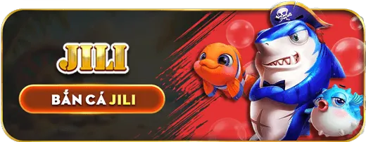 Khuyến mãi casino trực tuyến ku393 win