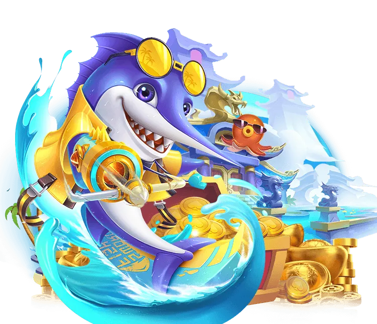 Thưởng chào mừng ku393 win