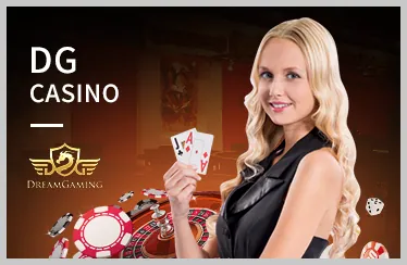 Casino trực tuyến ku393 win
