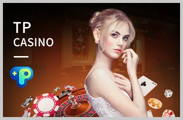 Cá cược Thể Thao ku393 win