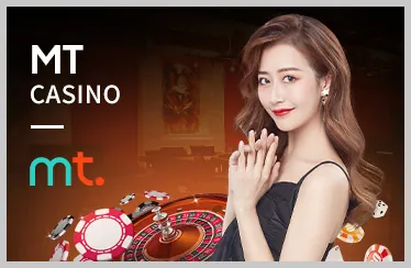 Trò chơi Casino ku393 win