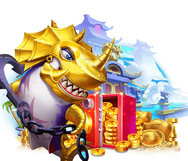 Mã QR tải ứng dụng ku393 win