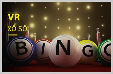 Hướng dẫn cài đặt ứng dụng ku393 win