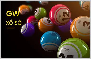 Phân tích kèo bóng đá tại ku393 win