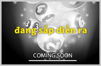 Công bằng và minh bạch ku393 win