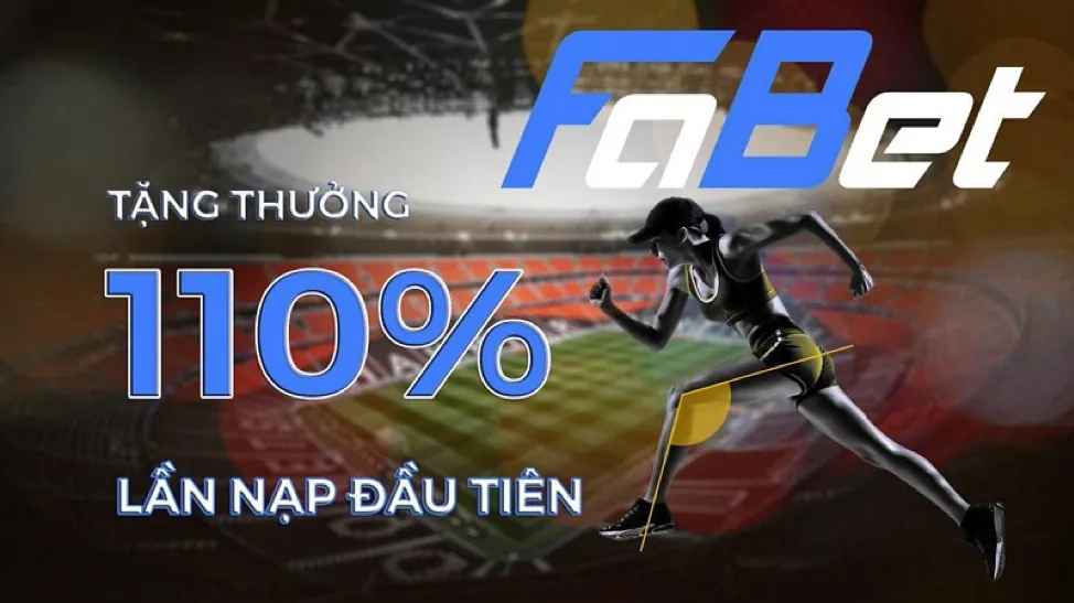 Chương trình VIP ku393 win