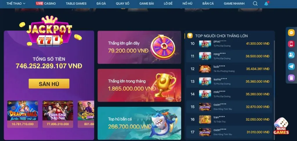 Giao diện ứng dụng cá cược thể thao ku393 win trên điện thoại di động