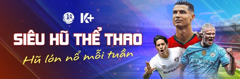 Ưu đãi và khuyến mãi độc quyền ku393 win