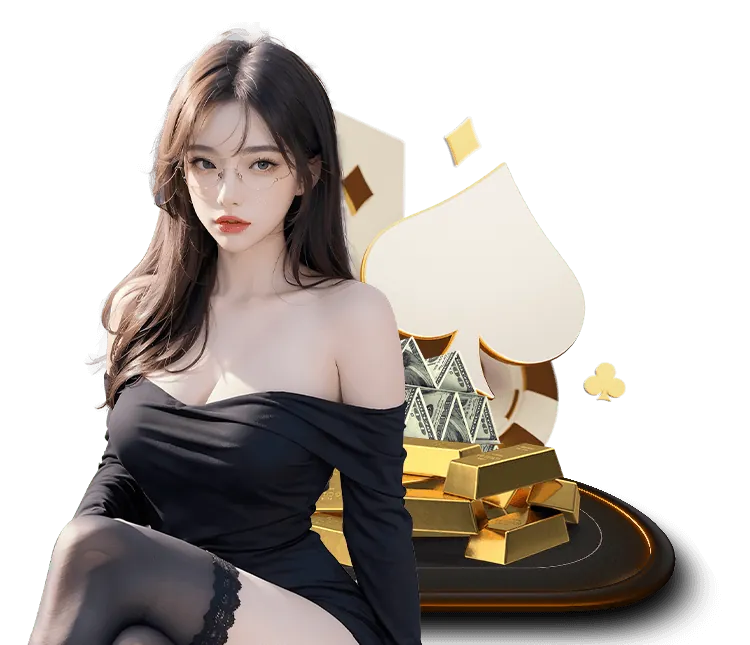 Tầm nhìn của ku393 win