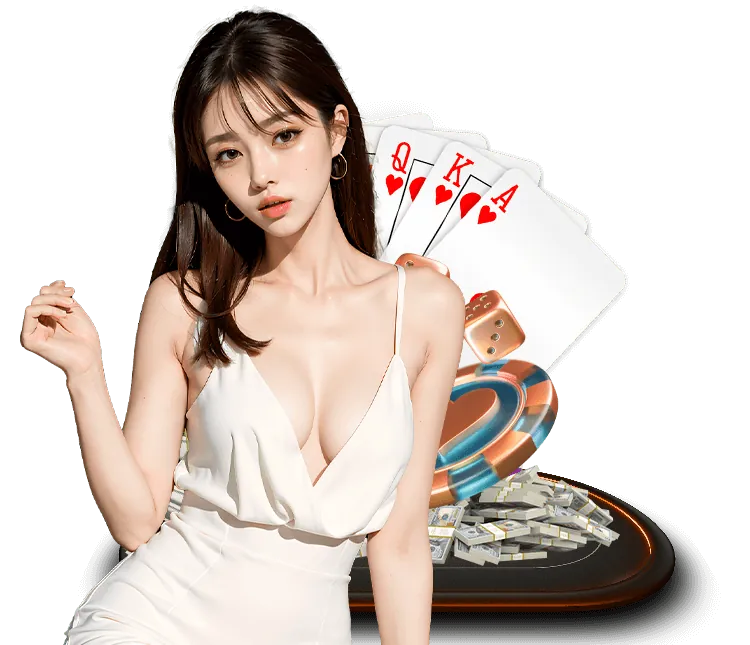 Sứ mệnh của ku393 win