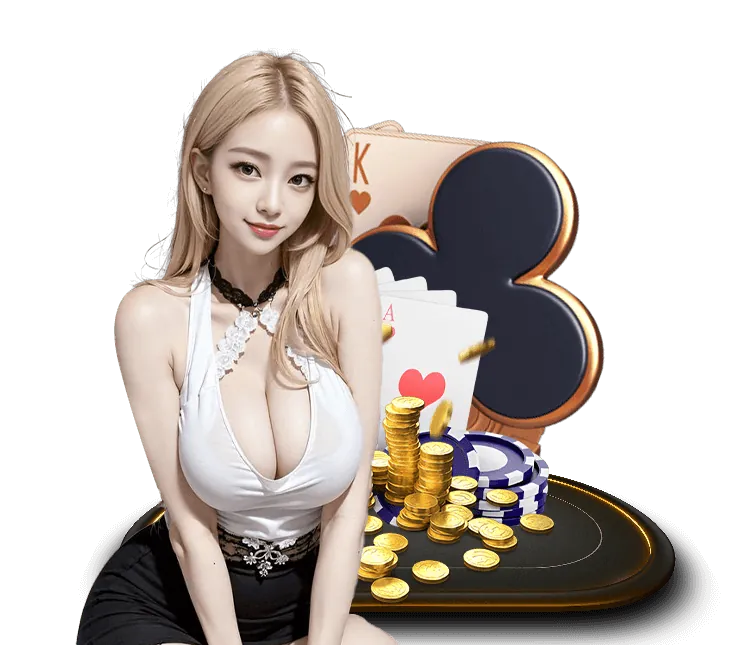 Trò Chơi Nổ Hũ ku393 win