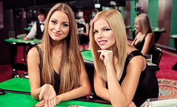 Bảo mật dữ liệu ku393 win