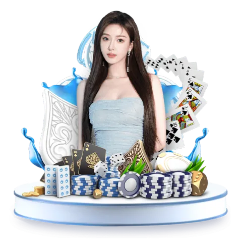 Đa dạng trò chơi cá cược tại ku393 win