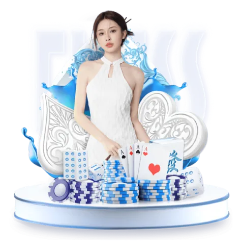 Trò Chơi Casino